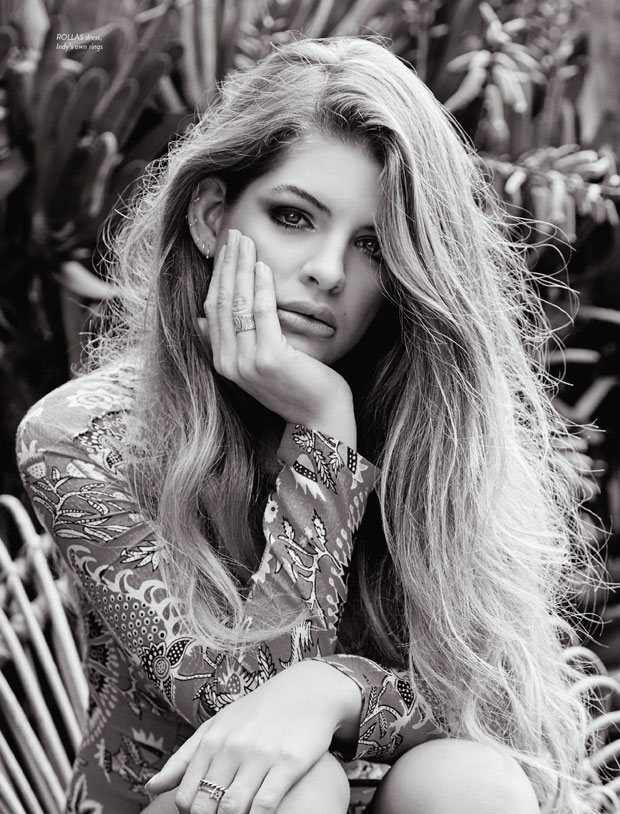 india yelich oconnor 4