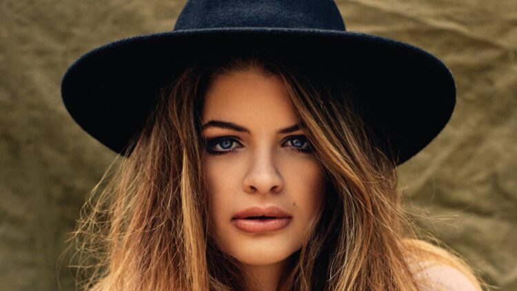 india yelich oconnor 5