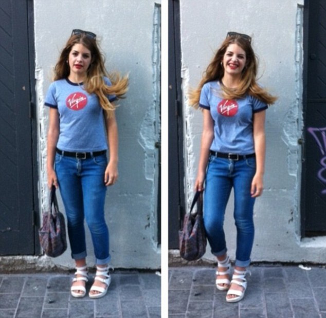 india yelich oconnor 6