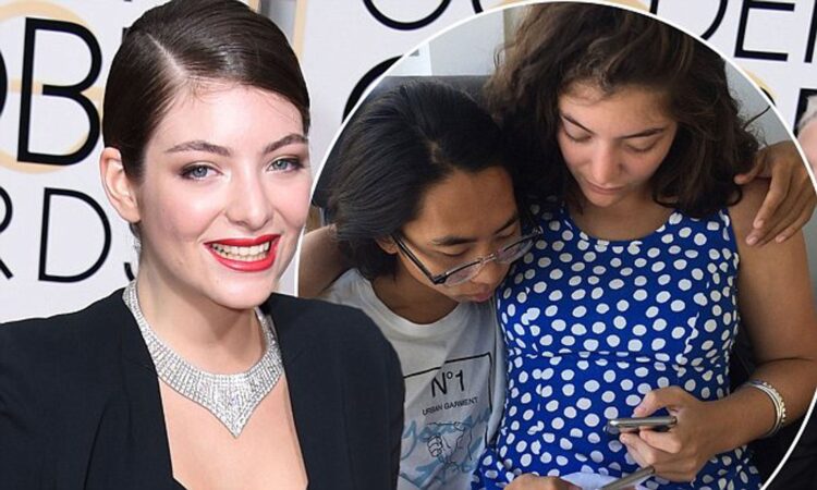 india yelich oconnor 9