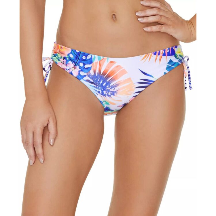 indigo selah 13 scaled