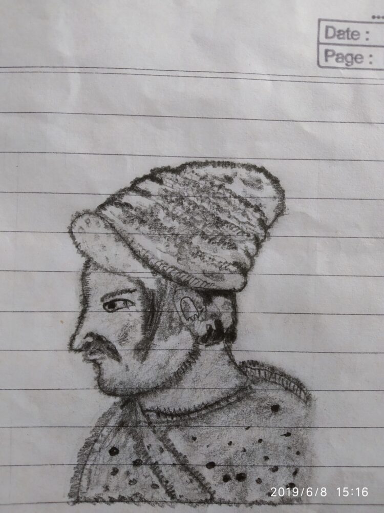 indira rasylkhan 3 scaled