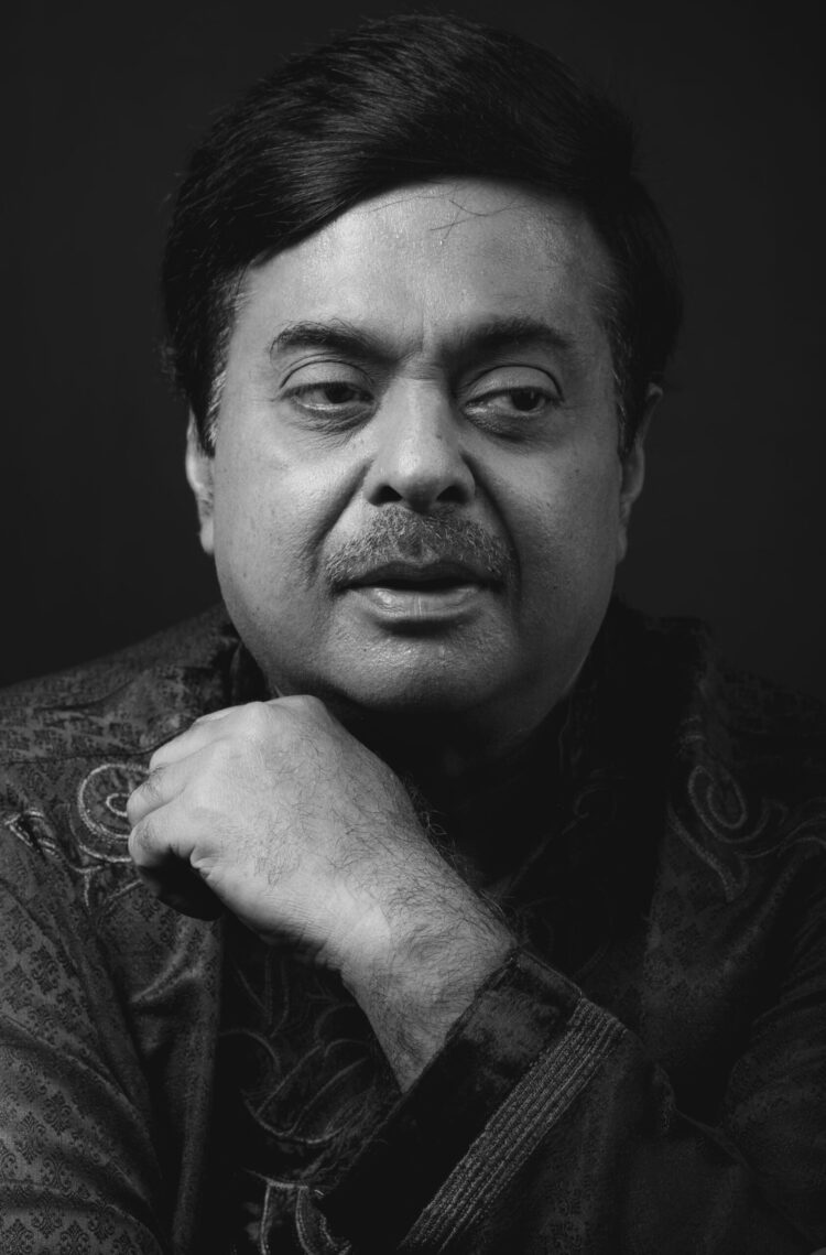 indira rasylkhan 5 scaled