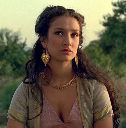indira varma 5