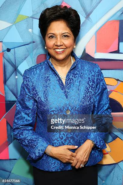 indra nooyi 3