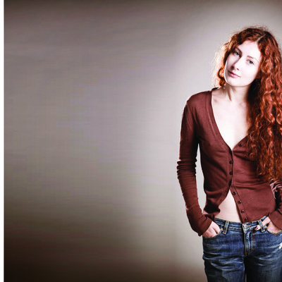 indre valantinaite 10