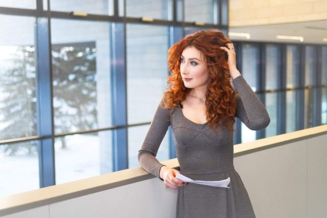 indre valantinaite 11