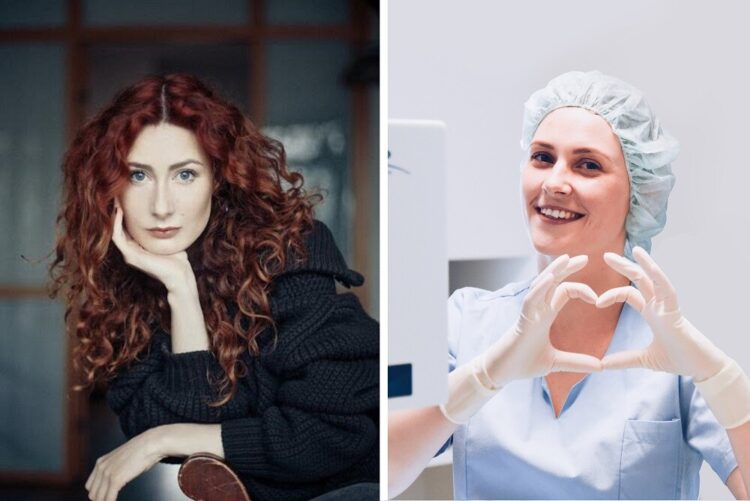 indre valantinaite 12