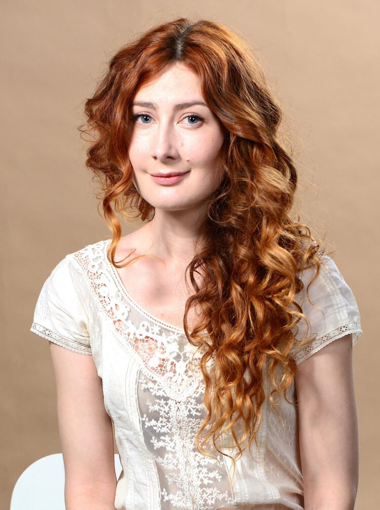 indre valantinaite 2