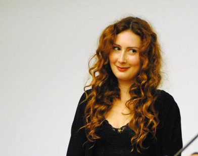 indre valantinaite 8