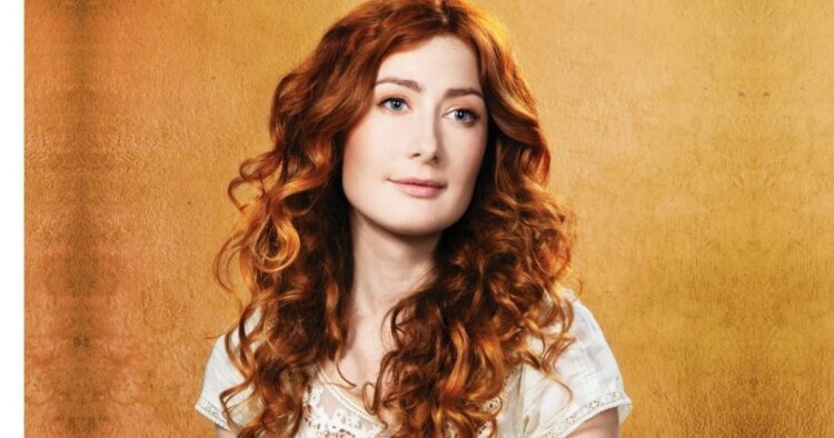 indre valantinaite 9