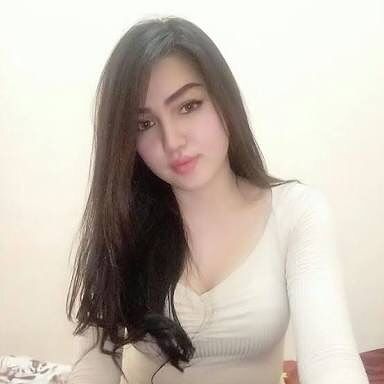 indri indawati 7