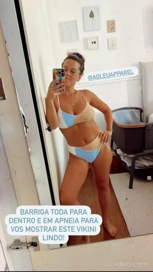 ines aires pereira 6