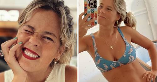 ines aires pereira 7