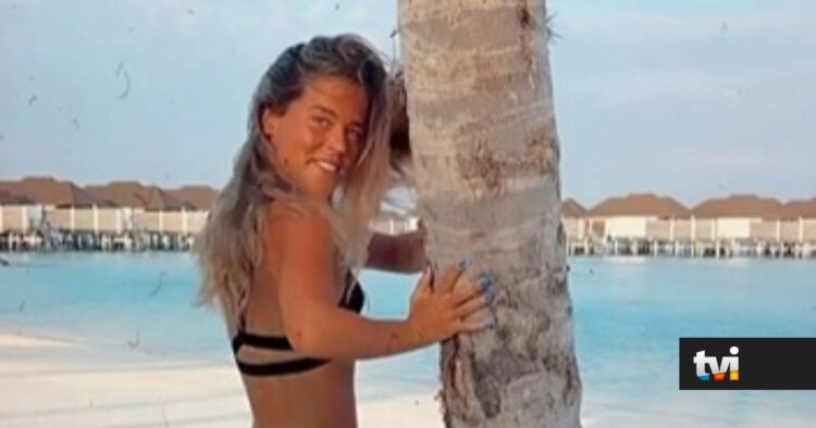 ines aires pereira 9