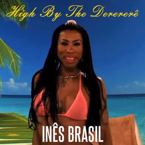 ines brasil 7