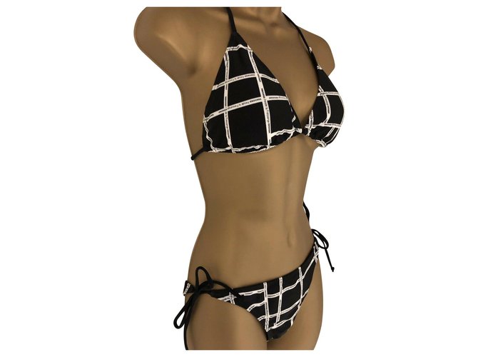 ines de la fressange 4