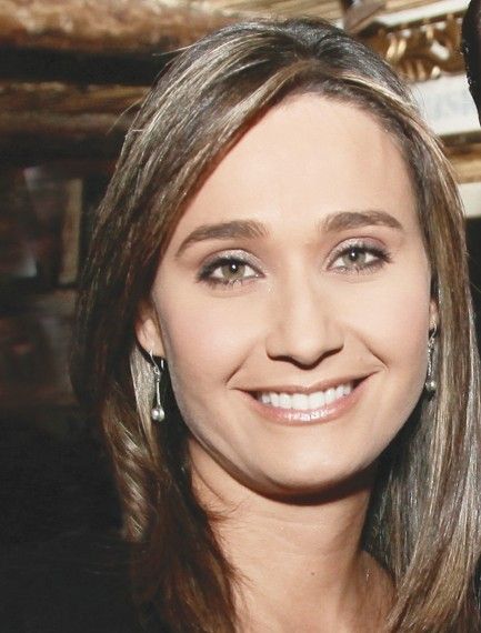 ines maria zabarain 1