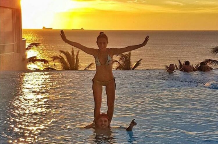 ines maria zabarain 2