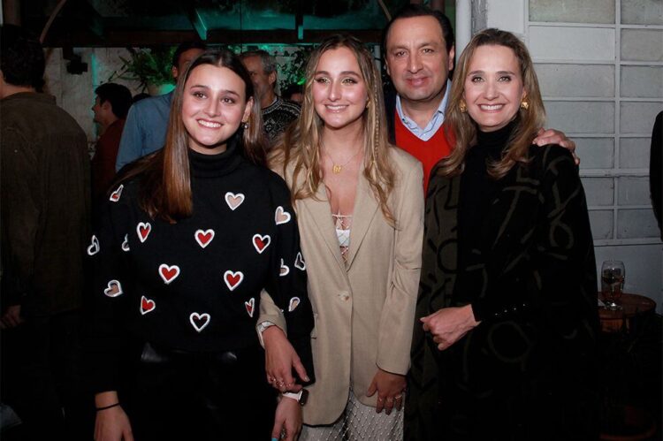 ines maria zabarain 4