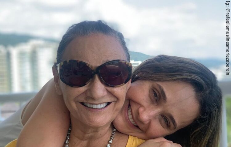 ines maria zabarain 6