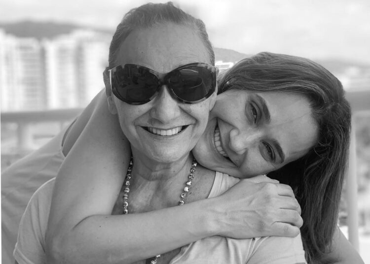 ines maria zabarain 7