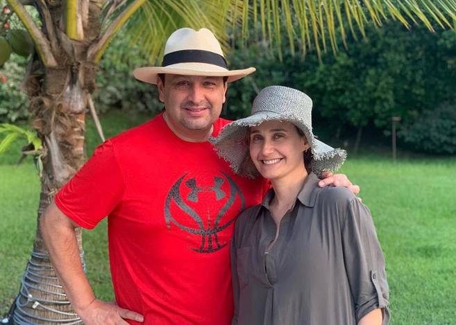 ines maria zabarain 8