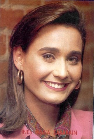 ines maria zabarain 9