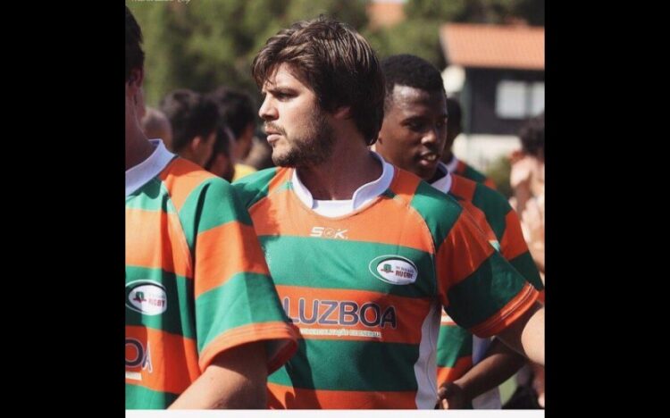 ines patrocinio r. melo 6