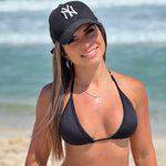 ines patrocinio r. melo 9