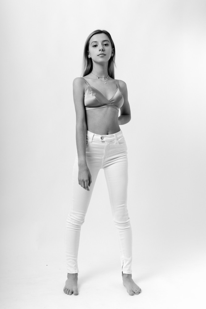 ines teixeira 1