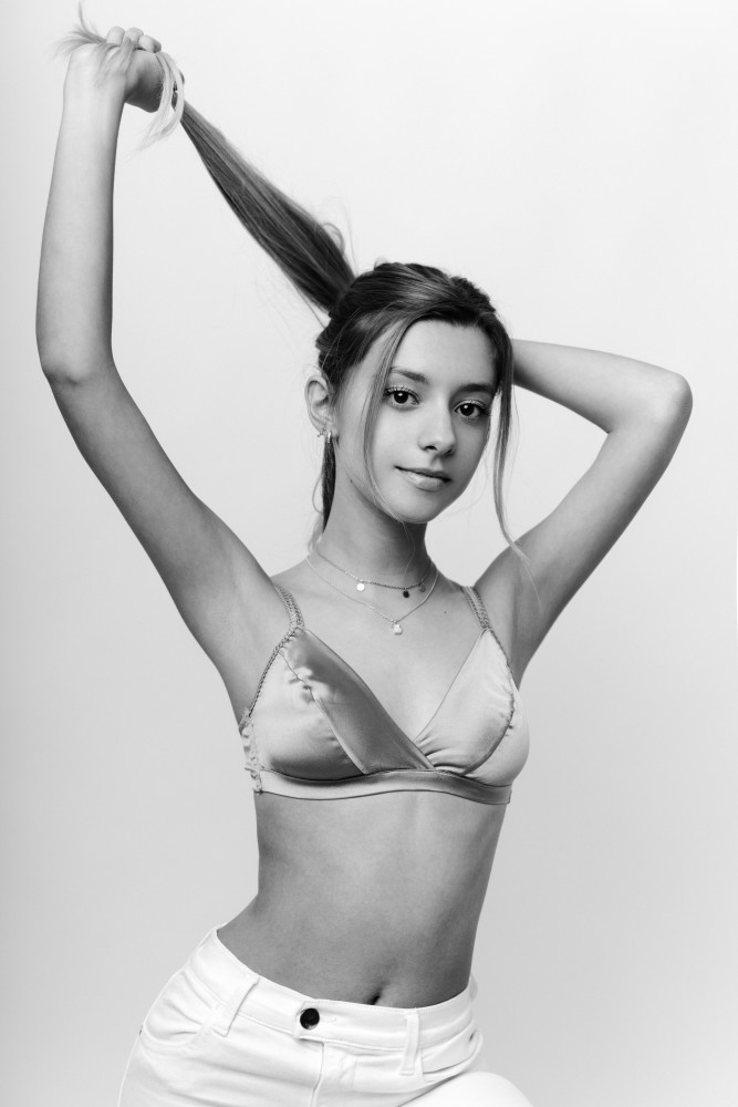 ines