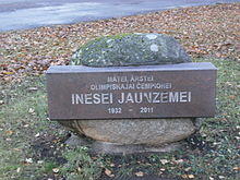 inese jaunzeme 5