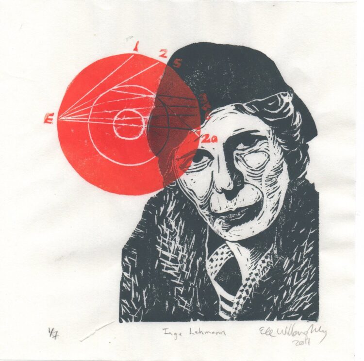 inge lehmann 4