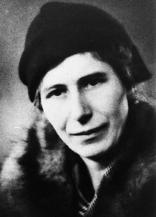 inge lehmann 5