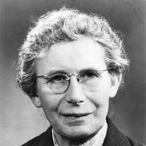inge lehmann 6