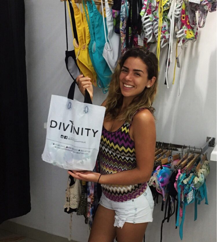 ingrid altamirano 11