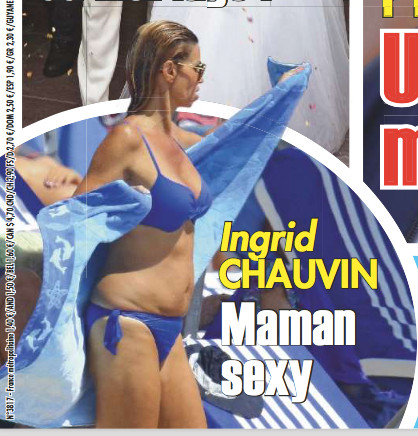 ingrid chauvin 7