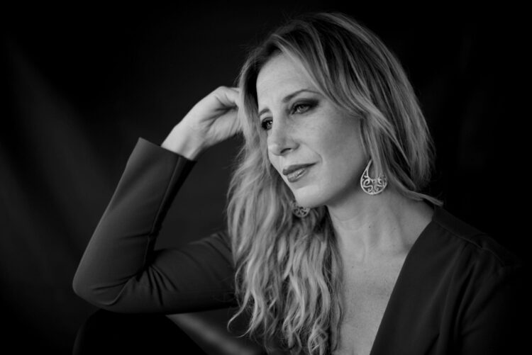 ingrid fliter 4 scaled