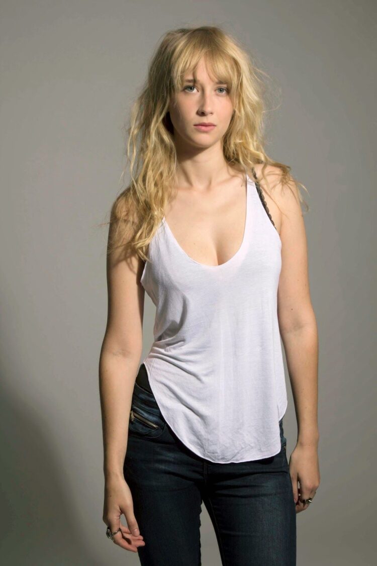 ingrid garcia jonsson 4