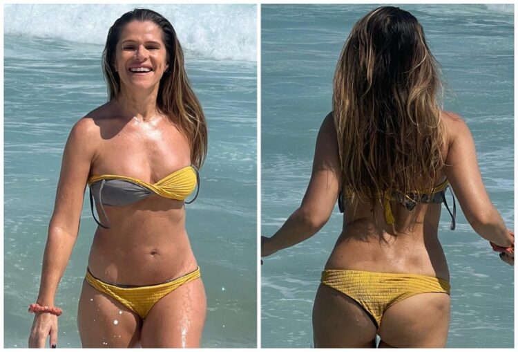 ingrid guimaraes 3