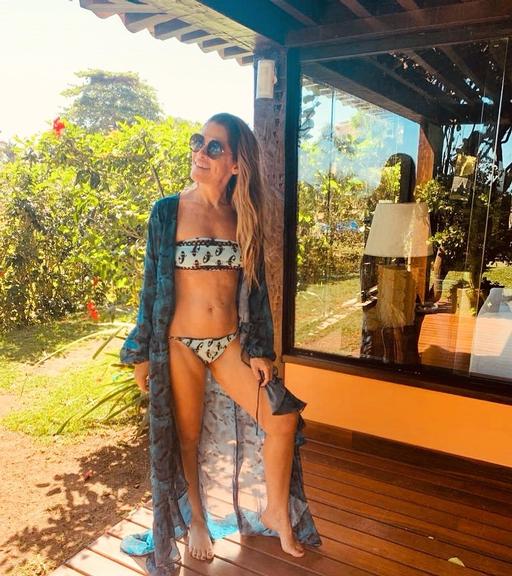 ingrid guimaraes 8