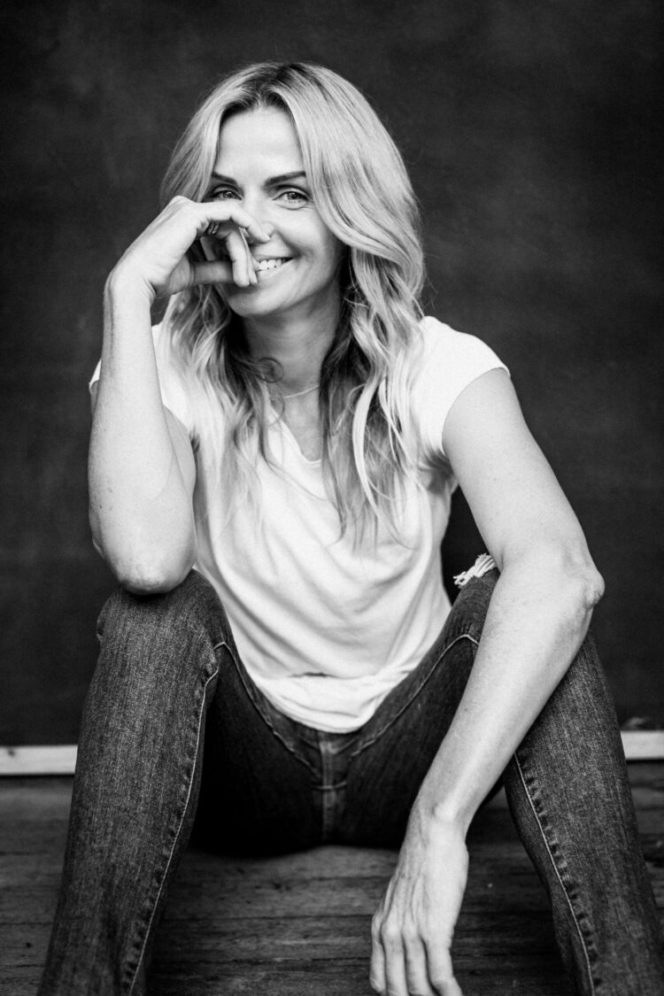 ingrid kavelaars 9 scaled