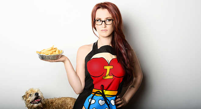 ingrid michaelson 3