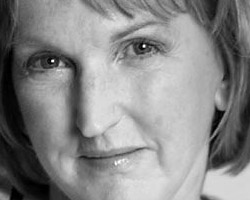 ingrid newkirk 7