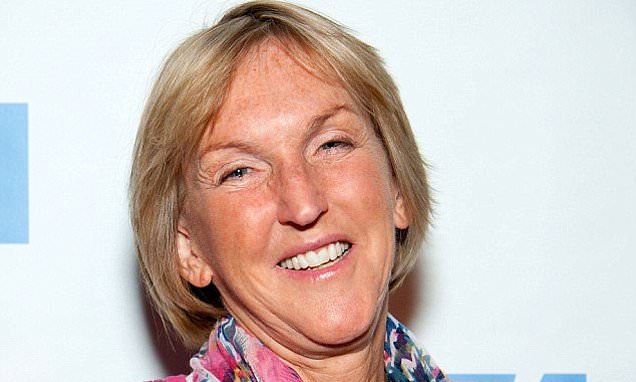 ingrid newkirk 8