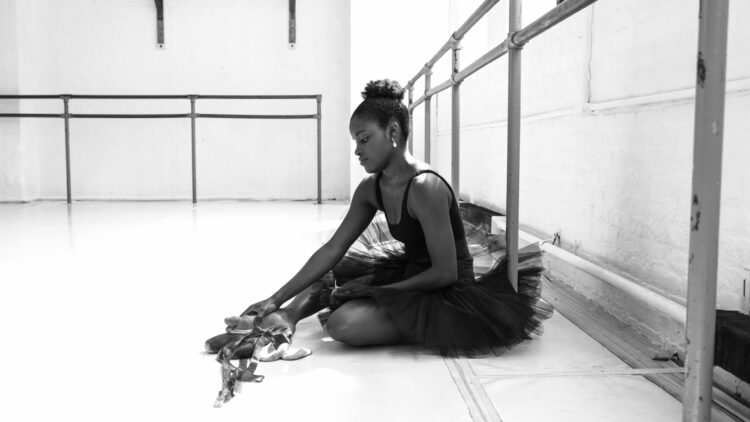 ingrid silva 6 scaled