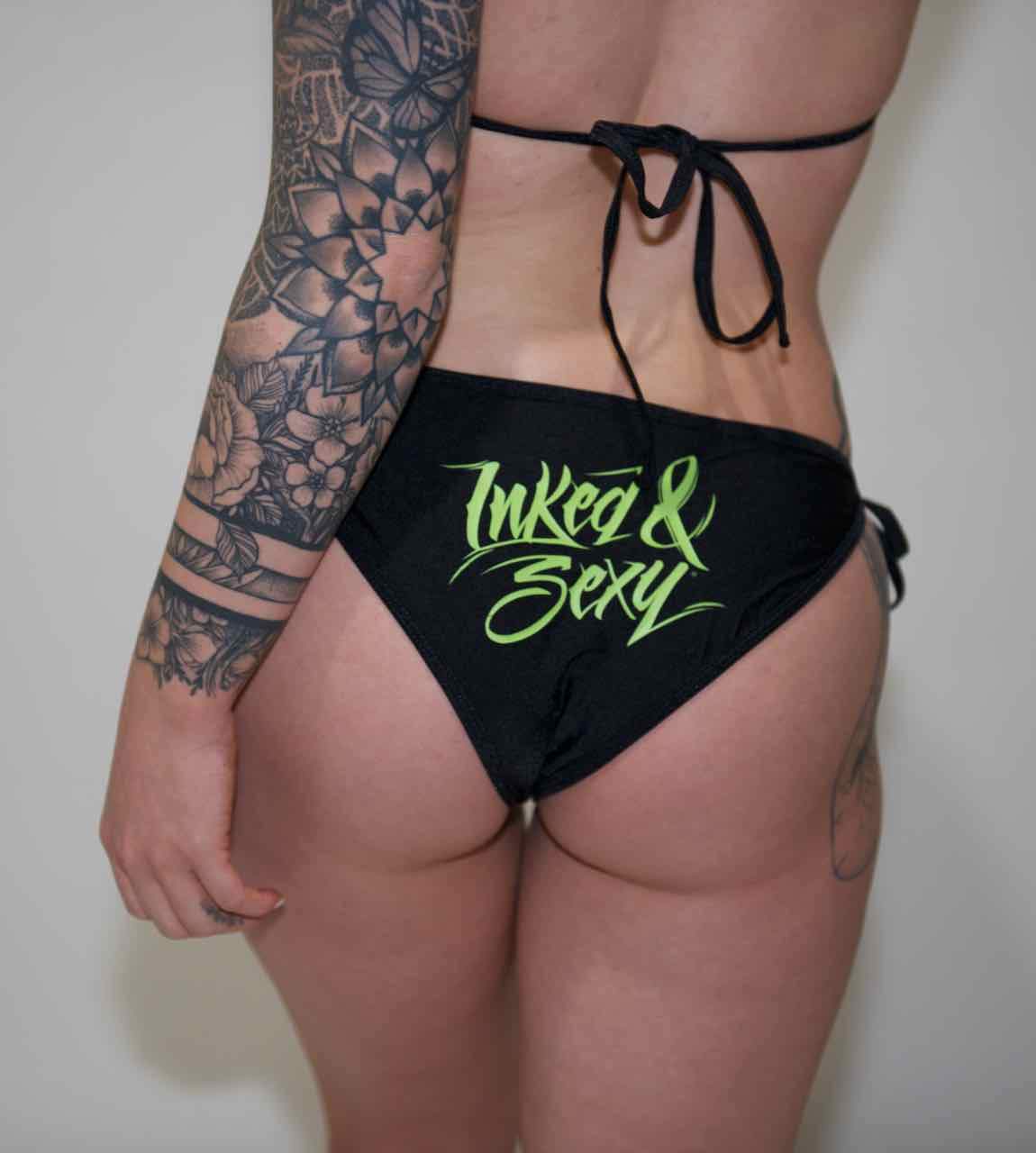 inked bone 7