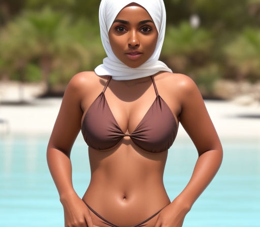 inspiration of a hijabi 9