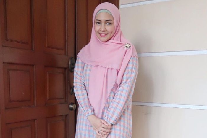 intan nuraini 6